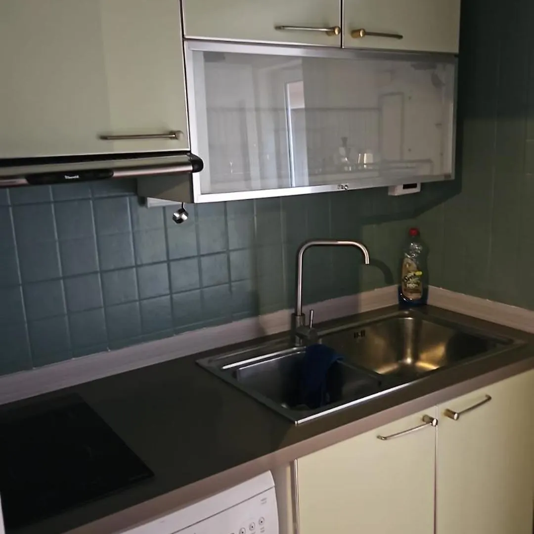 Appartamento Casa Toledo Naples 0*,  Italy