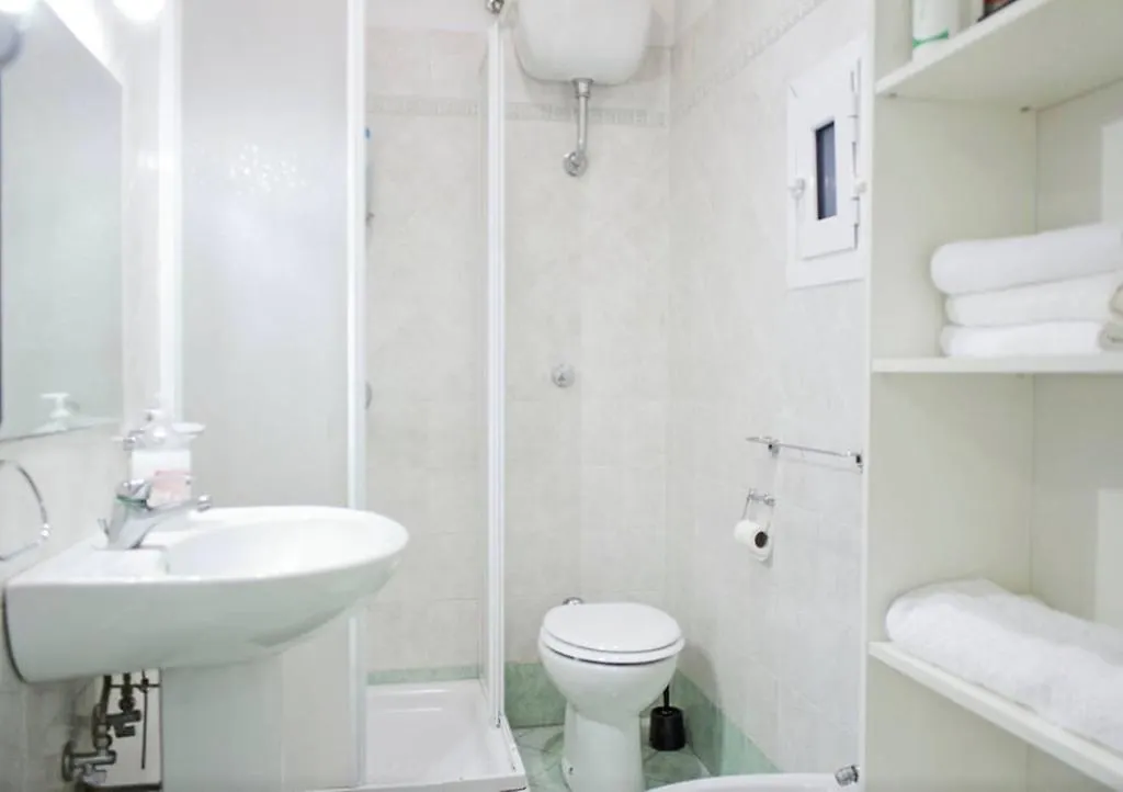 Appartamento Casa Toledo Naples 0*,  Italie